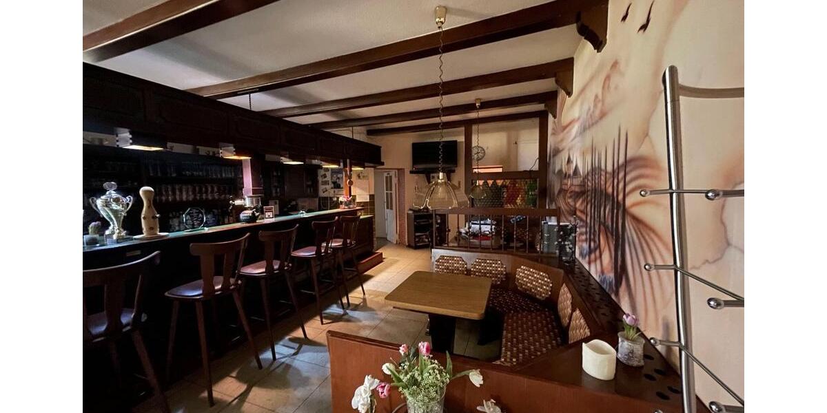 Gewerbeobjekt Hameln Kernstadt - 2.500&euro; | Angebot:25349448