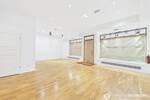 Gewerbeobjekt Regensburg Innenstadt - 3 Zimmer, 2.000&euro; | Angebot:26597569