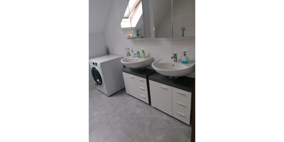 Wohnen auf Zeit Neunburg vorm Wald - 4.5 Zimmer, 134 m&sup2;, 20&euro; | Angebot:21468641