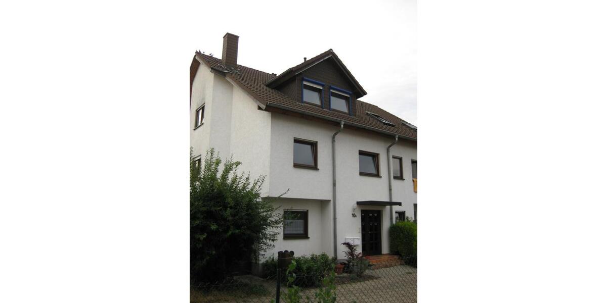 Erdgeschoßwohnung Angelbachtal - 4 Zimmer, 92 m&sup2;, 1.020&euro; | Angebot:26547365