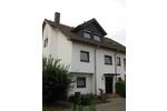 Erdgeschoßwohnung Angelbachtal - 4 Zimmer, 92 m&sup2;, 1.020&euro; | Angebot:26547365