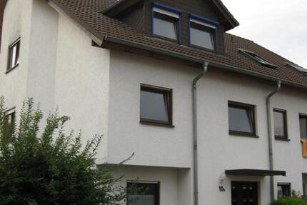 Wohnung Angelbachtal - 4 Zimmer, 92 m&sup2;, 1.020&euro; | Angebot:26547365