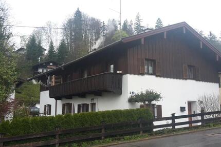 2 Zimmer EG Wohnung mit Garten 2 zimmer