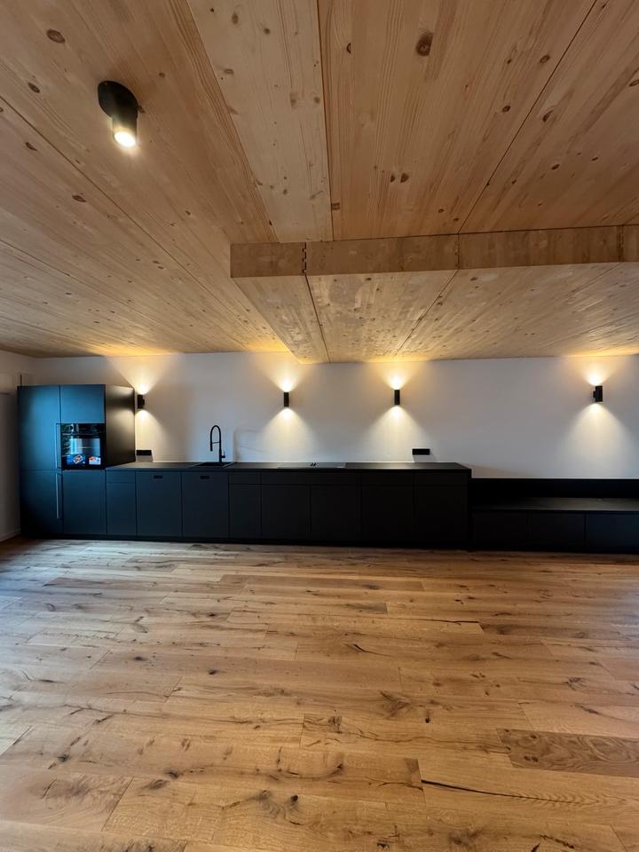 2 Zimmer Wohnung im Luftkurort Falkenstein, Marktplatz 16