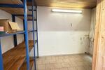 Gewerbeobjekt Niederwinkling - 3.500&euro; | Angebot:26594516