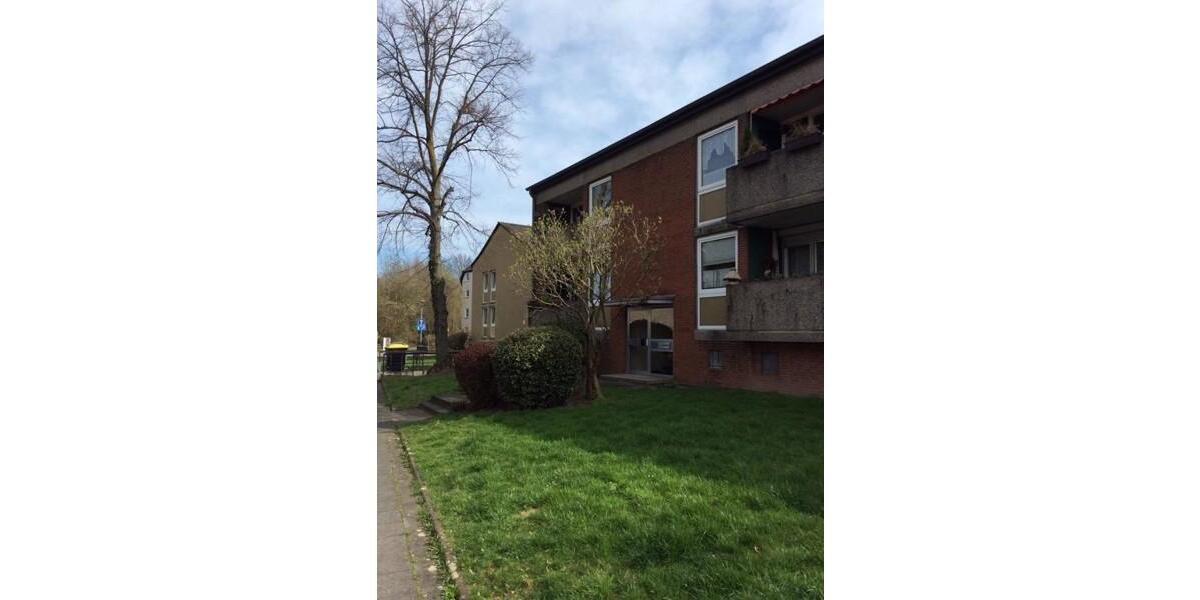Etagenwohnung Köln Kalk - 3 Zimmer, 70 m&sup2;, 1.081&euro; | Angebot:26694987