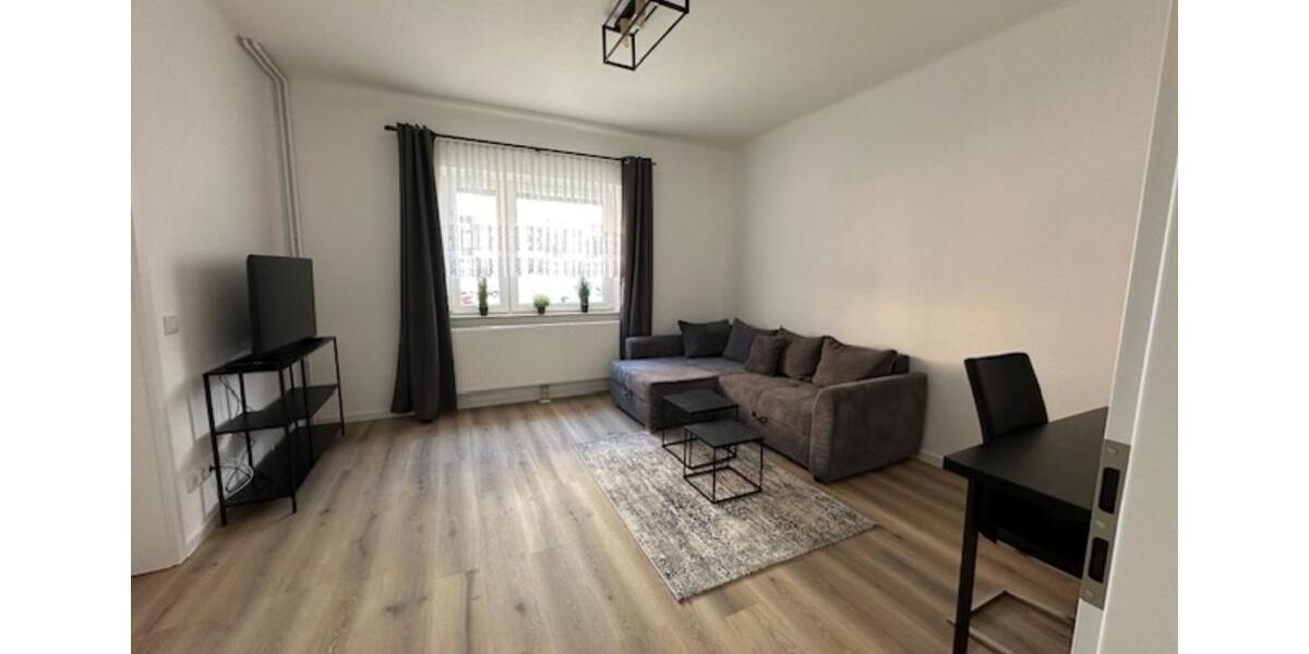 Etagenwohnung Poing - 2.5 Zimmer, 56 m&sup2;, 955&euro; | Angebot:25077845