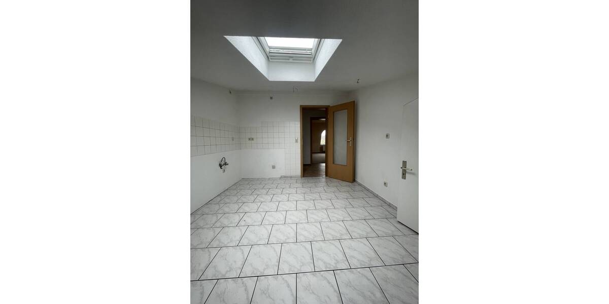 Etagenwohnung Bergen auf Rügen Bergen - 4 Zimmer, 79 m&sup2;, 600&euro; | Angebot:26246273