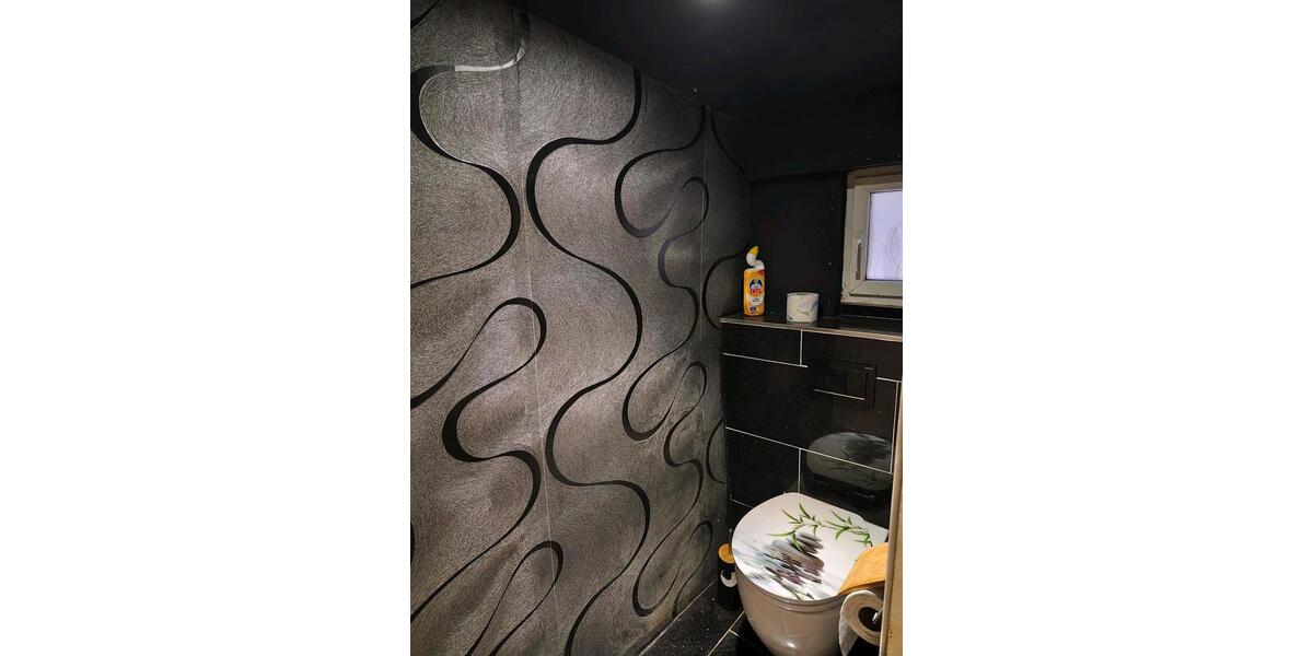 Wohnung zu Vermieten 4 zimmer