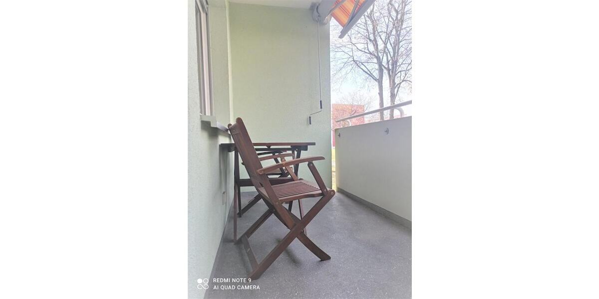 Erdgeschoßwohnung Frankfurt am Main Schwanheim - 3 Zimmer, 70 m&sup2;, 1.190&euro; | Angebot:25964081