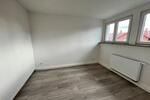 Etagenwohnung Bebra - 4 Zimmer, 80 m&sup2;, 650&euro; | Angebot:26503026