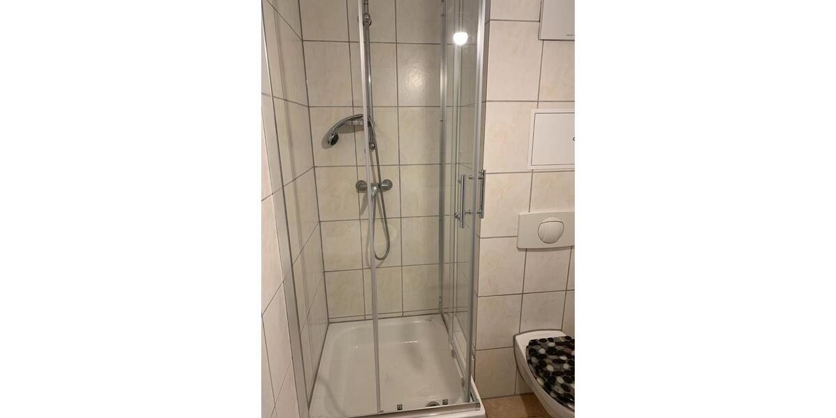 Etagenwohnung Königswartha - 3 Zimmer, 70 m&sup2;, 420&euro; | Angebot:25751100