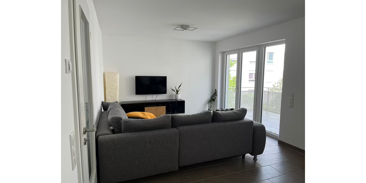 Etagenwohnung, Merzenich, Steinpfahl 4a - Etagenwohnung Merzenich Morschenich-Neu | Angebot:27027180