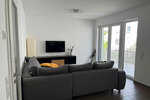 Etagenwohnung, Merzenich, Steinpfahl 4a - Etagenwohnung Merzenich Morschenich-Neu | Angebot:27027180