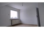 Dachgeschoßwohnung Wienhausen - 4 Zimmer, 105 m&sup2;, 825&euro; | Angebot:24774001