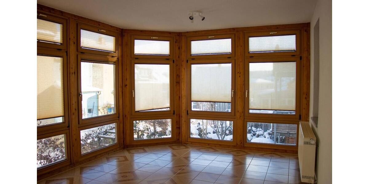 Etagenwohnung Marienberg - 5 Zimmer, 115 m&sup2;, 699&euro; | Angebot:24466906