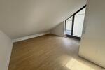 Doppelhaushälfte Stuhr - 4 Zimmer, 113 m&sup2;, 1.200&euro; | Angebot:26050266
