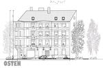 Gewerbeobjekt Porta Westfalica - 950&euro; | Angebot:26393954
