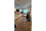 Erdgeschoßwohnung Werl - 4 Zimmer, 135 m&sup2;, 985&euro; | Angebot:26238299