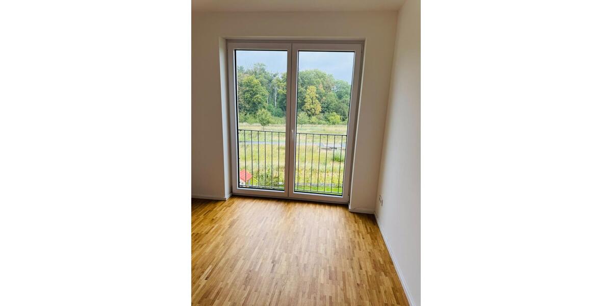 Reihenhaus Wolfsburg Almke - 5 Zimmer, 160 m&sup2;, 1.975&euro; | Angebot:22524853