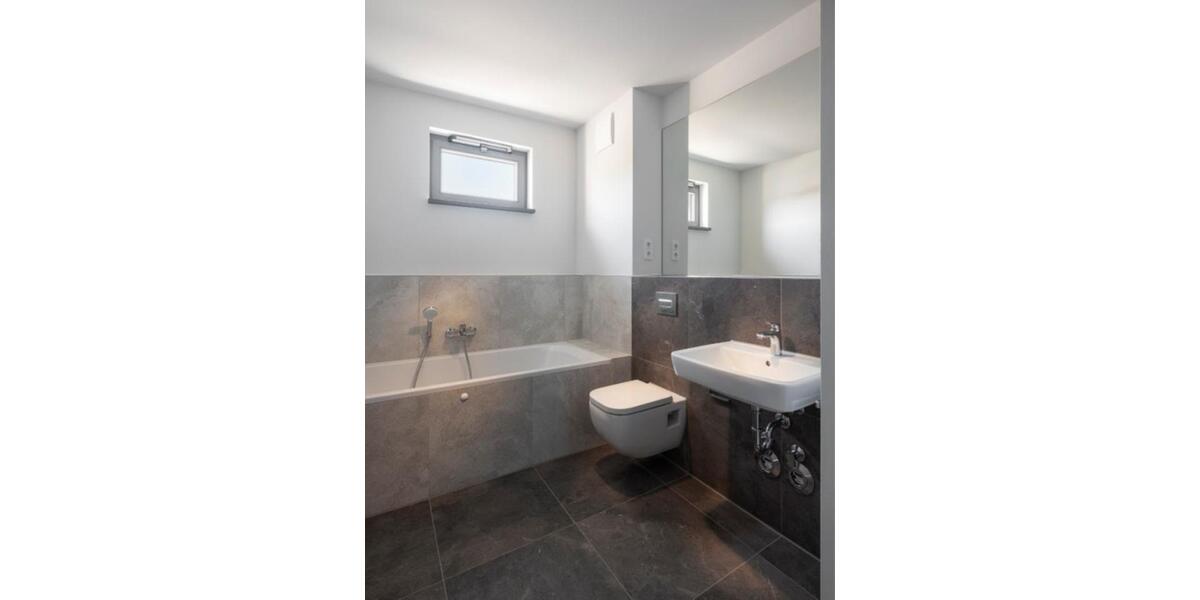 Erdgeschoßwohnung Nauen - 2 Zimmer, 51 m&sup2;, 820&euro; | Angebot:24177197