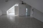 Dachgeschoßwohnung Freinsheim - 2 Zimmer, 80 m&sup2;, 640&euro; | Angebot:26068612