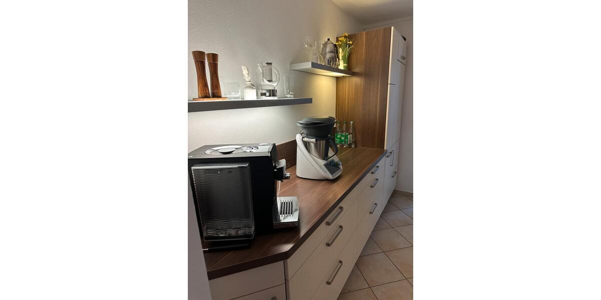 Doppelhaushälfte Wegberg - 4 Zimmer, 135 m&sup2;, 1.600&euro; | Angebot:26260772