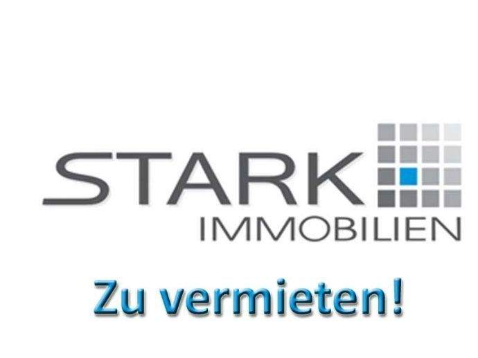 Etagenwohnung Wittighausen Poppenhausen - 3 Zimmer, 80 m&sup2;, 480&euro; | Angebot:26155426