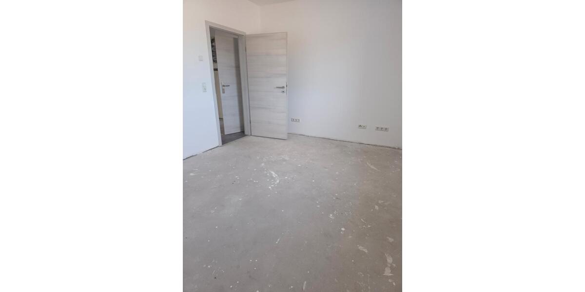 Etagenwohnung Oschersleben (Bode) - 2 Zimmer, 69 m&sup2;, 691&euro; | Angebot:25483370