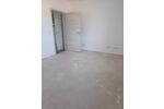 Etagenwohnung Oschersleben (Bode) - 2 Zimmer, 69 m&sup2;, 691&euro; | Angebot:25483370