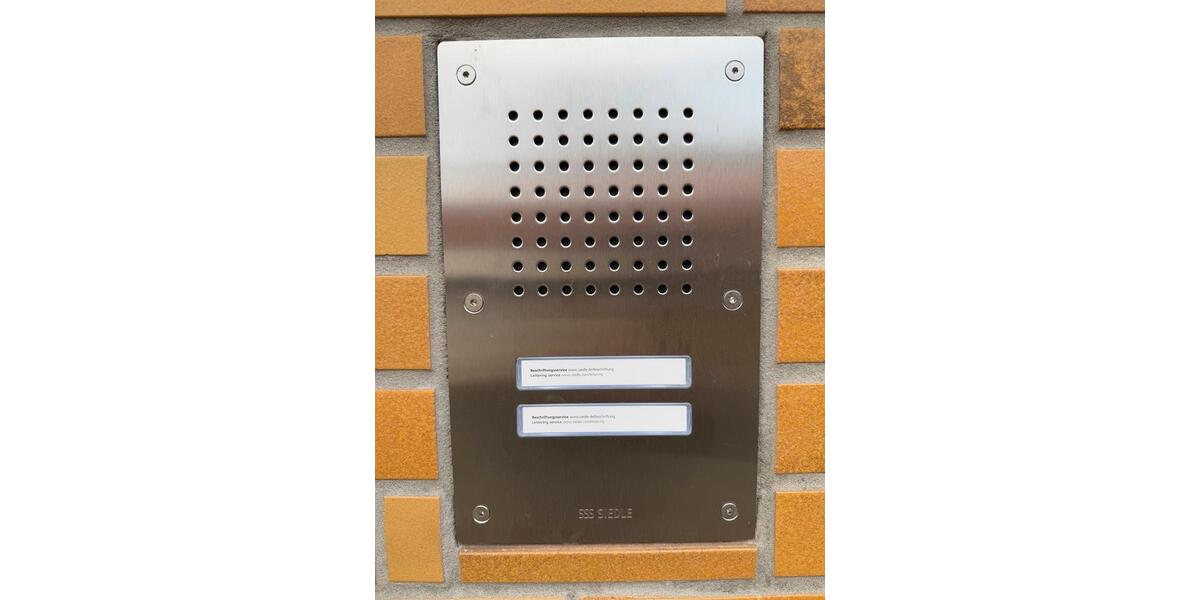 Einfamilienhaus Bodenfelde - 5 Zimmer, 255 m&sup2;, 1.349&euro; | Angebot:25324061