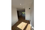 Reihenhaus Lohmar - 6 Zimmer, 170 m&sup2;, 2.350&euro; | Angebot:26345389