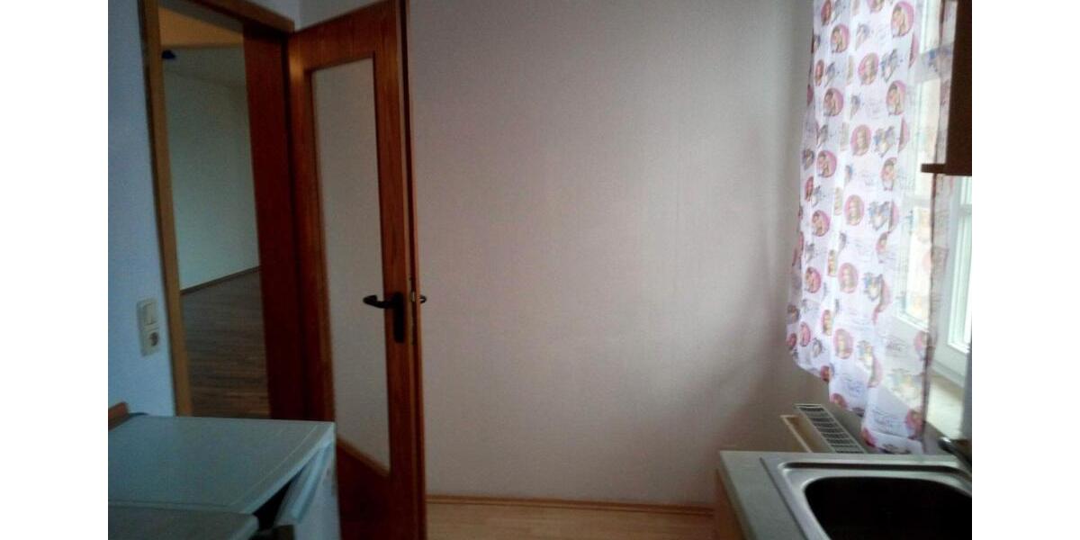 Etagenwohnung Oederan - 2 Zimmer, 77 m&sup2;, 500&euro; | Angebot:25300254