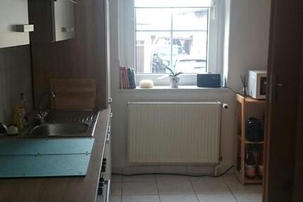 Wohnung Gardelegen - 1 Zimmer, 30 m&sup2;, 380&euro; | Angebot:25245068