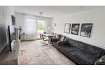 Etagenwohnung Erfurt Melchendorf - 2 Zimmer, 48 m&sup2;, 430&euro; | Angebot:26699993