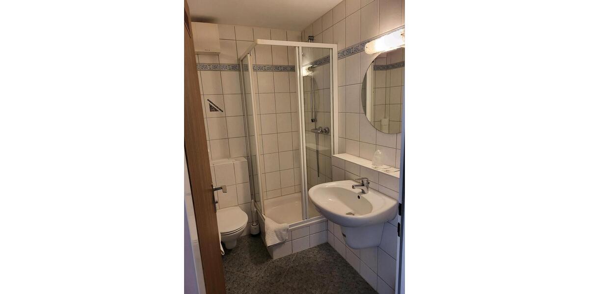 Etagenwohnung Böblingen - 1 Zimmer, 40 m&sup2;, 950&euro; | Angebot:26262617