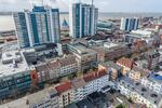 Gewerbeobjekt Bremerhaven Mitte - 1.876&euro; | Angebot:26008530