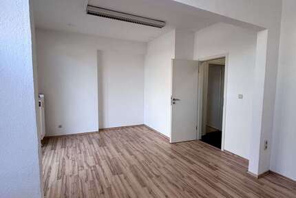 Wohnung zum Mieten in oldenburg 1.150 € 115 m²