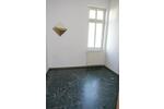 Büro- Praxisfläche