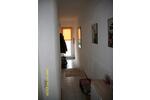 Etagenwohnung Spenge - 1 Zimmer, 64 m&sup2;, 360&euro; | Angebot:26423190