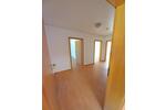 Dachgeschoßwohnung Netphen - 2 Zimmer, 68 m&sup2;, 633&euro; | Angebot:26619395