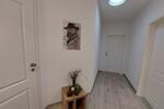 Wohnen auf Zeit Altenburg - 1.5 Zimmer, 35 m&sup2;, 820&euro; | Angebot:26677776