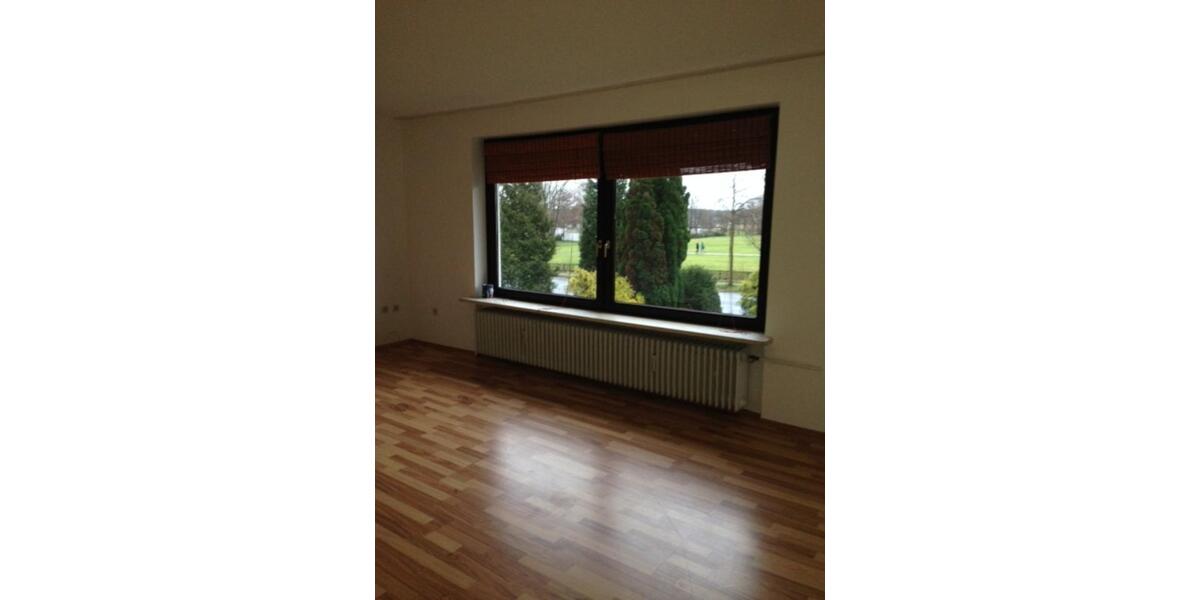 Etagenwohnung Geestland - 3 Zimmer, 78 m&sup2;, 570&euro; | Angebot:25894192