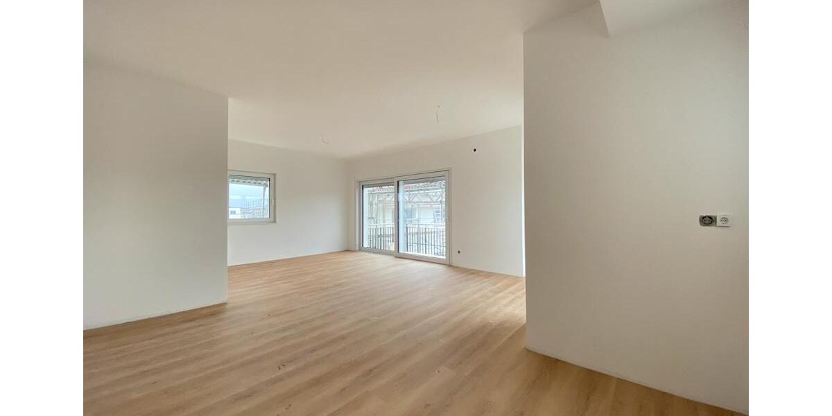 Dachgeschoßwohnung Bad Vilbel - 2 Zimmer, 82 m&sup2;, 1.800&euro; | Angebot:23088657