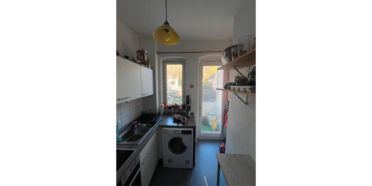 Wohnen auf Zeit Waiblingen Bittenfeld - 3 Zimmer, 16 m&sup2;, 530&euro; | Angebot:25982096