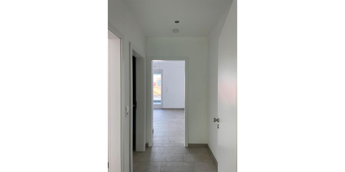 Einfamilienhaus Neuenkirchen-Vörden Vörden - 2 Zimmer, 55 m&sup2;, 700&euro; | Angebot:26261992