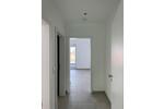 Einfamilienhaus Neuenkirchen-Vörden Vörden - 2 Zimmer, 55 m&sup2;, 700&euro; | Angebot:26261992