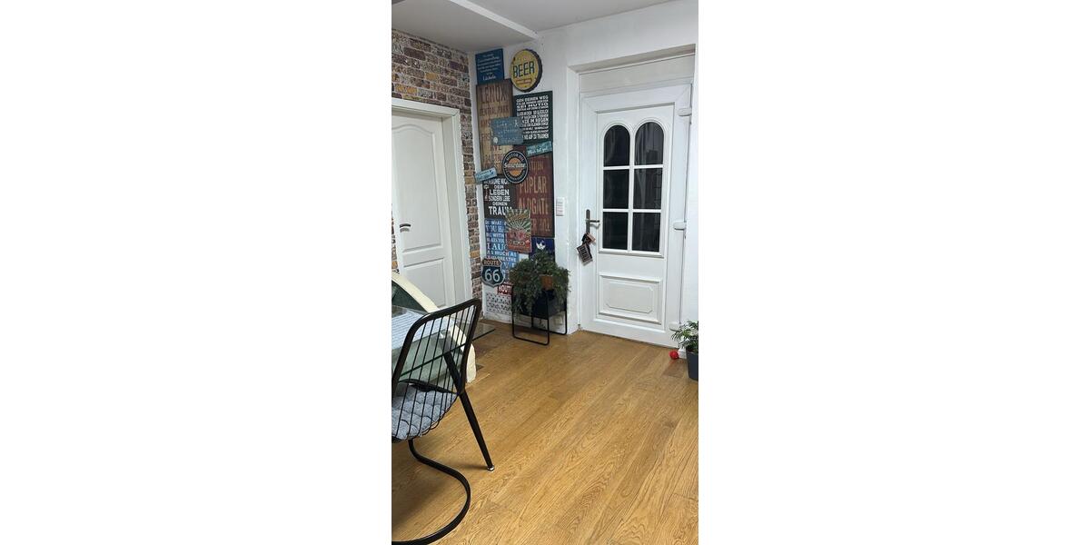 Dachgeschoßwohnung Timmendorfer Strand - 2 Zimmer, 85 m&sup2;, 950&euro; | Angebot:25441856