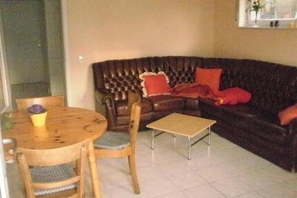 Wohnung Runkel - 2 Zimmer, 470&euro; | Angebot:22025321