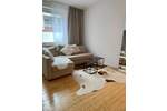 Etagenwohnung Duisburg Neudorf-Süd - 2 Zimmer, 53 m&sup2;, 390&euro; | Angebot:26712682
